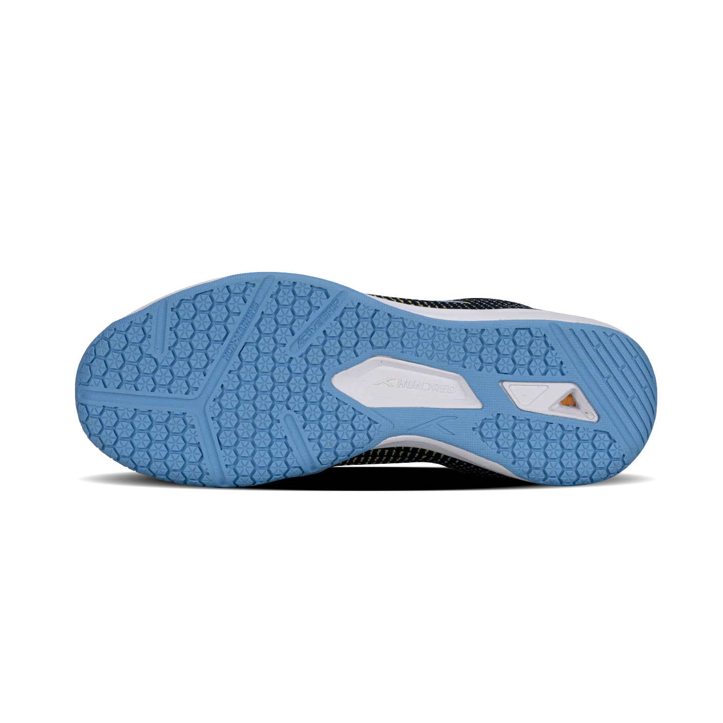 Blade Lite - Image 12