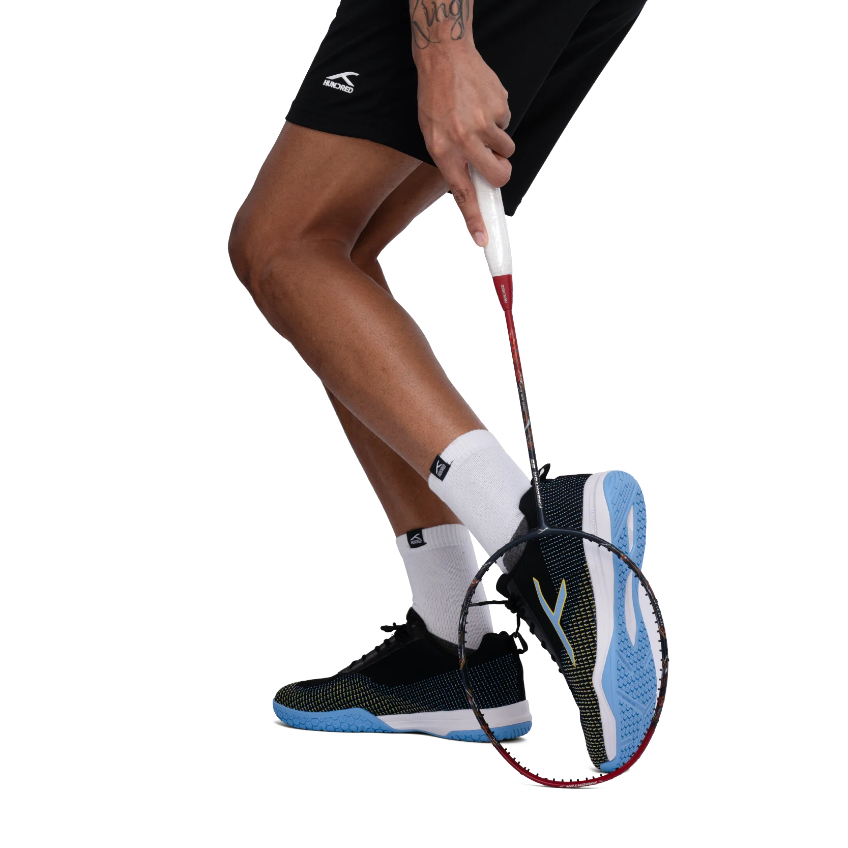 Blade Lite - Image 13