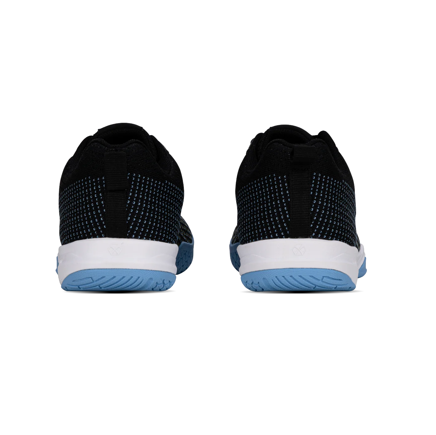 Blade Lite - Image 14
