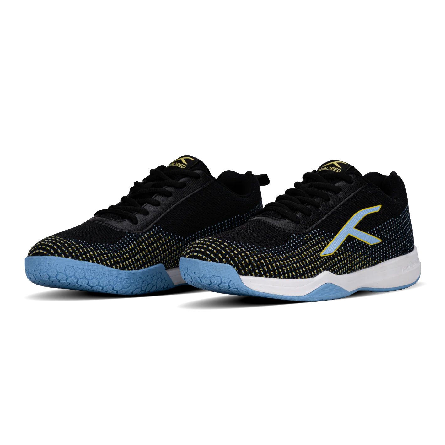Blade Lite - Image 15