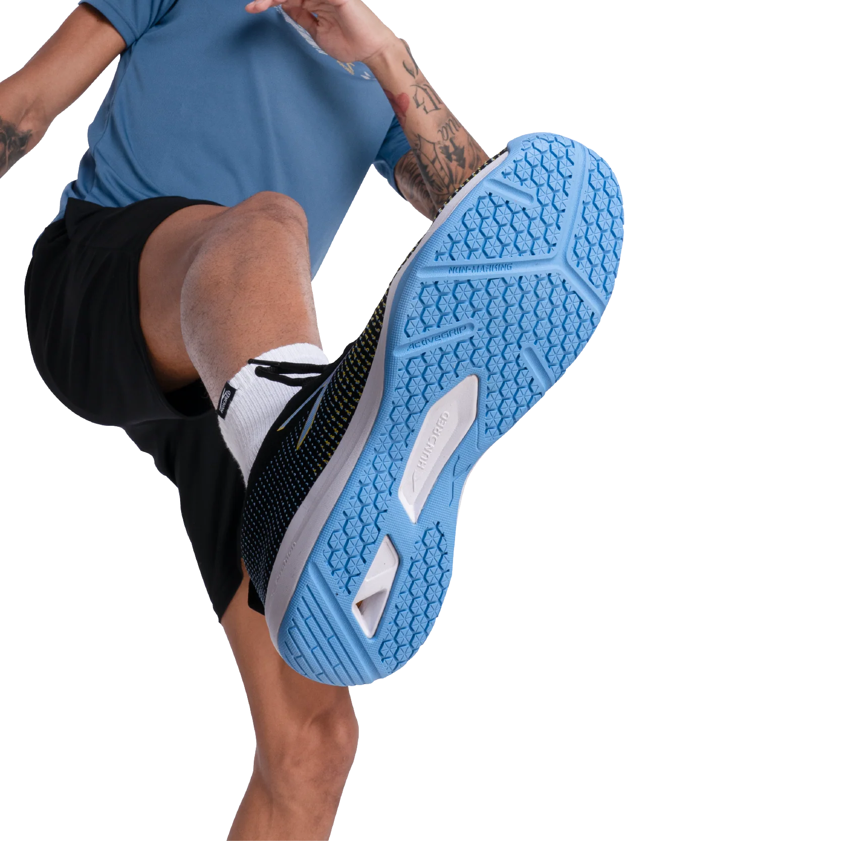 Blade Lite - Image 16