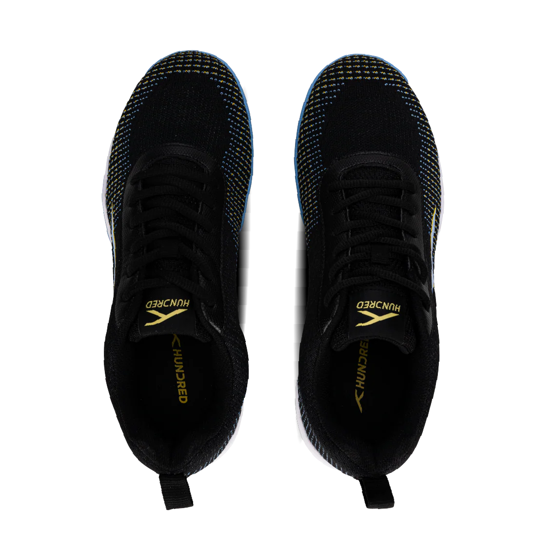 Blade Lite - Image 17