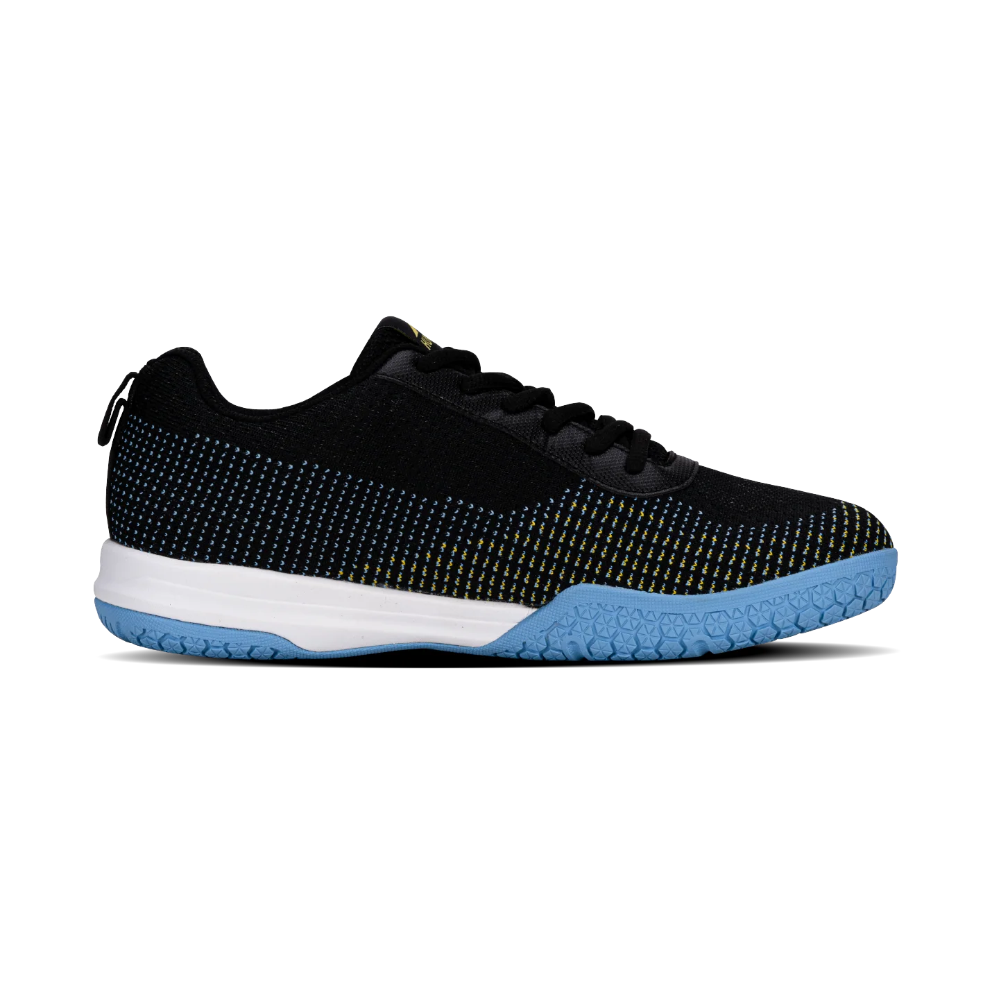 Blade Lite - Image 18