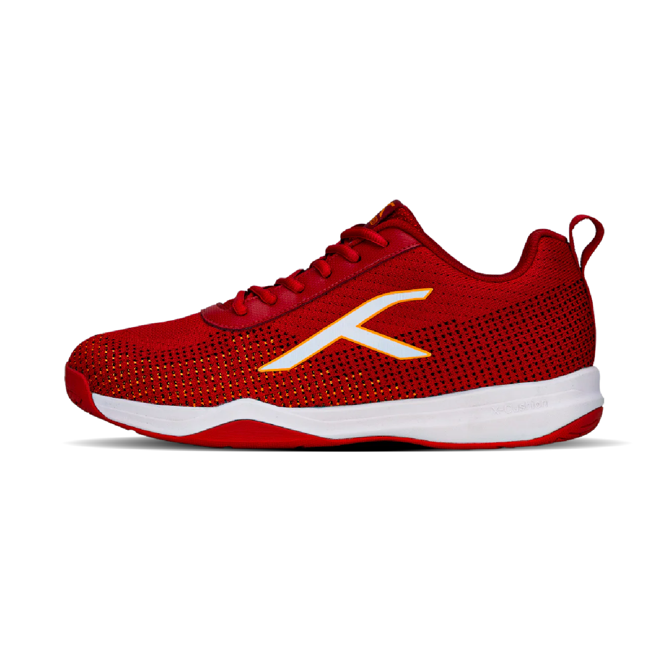 Blade Lite - Image 19