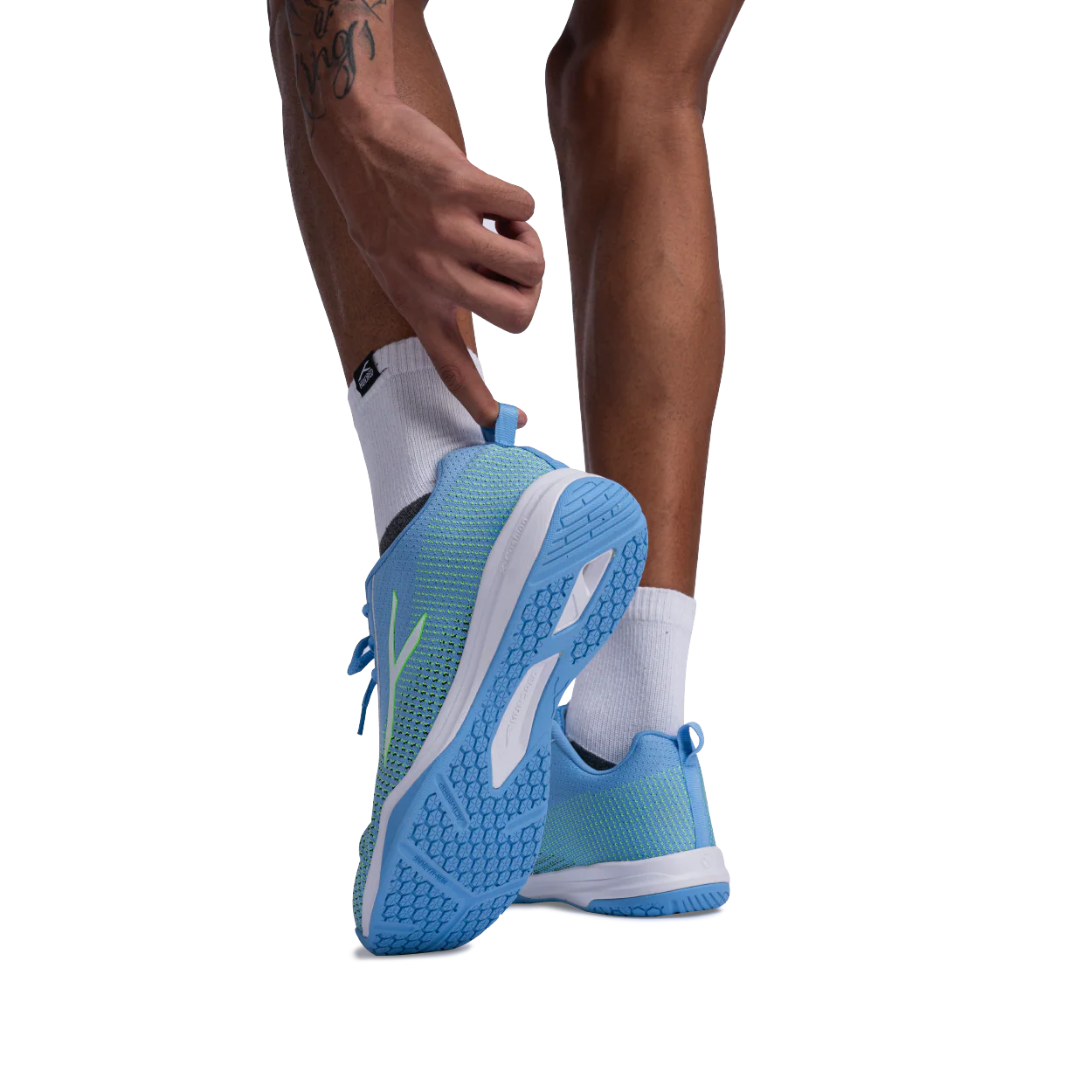 Blade Lite - Image 2