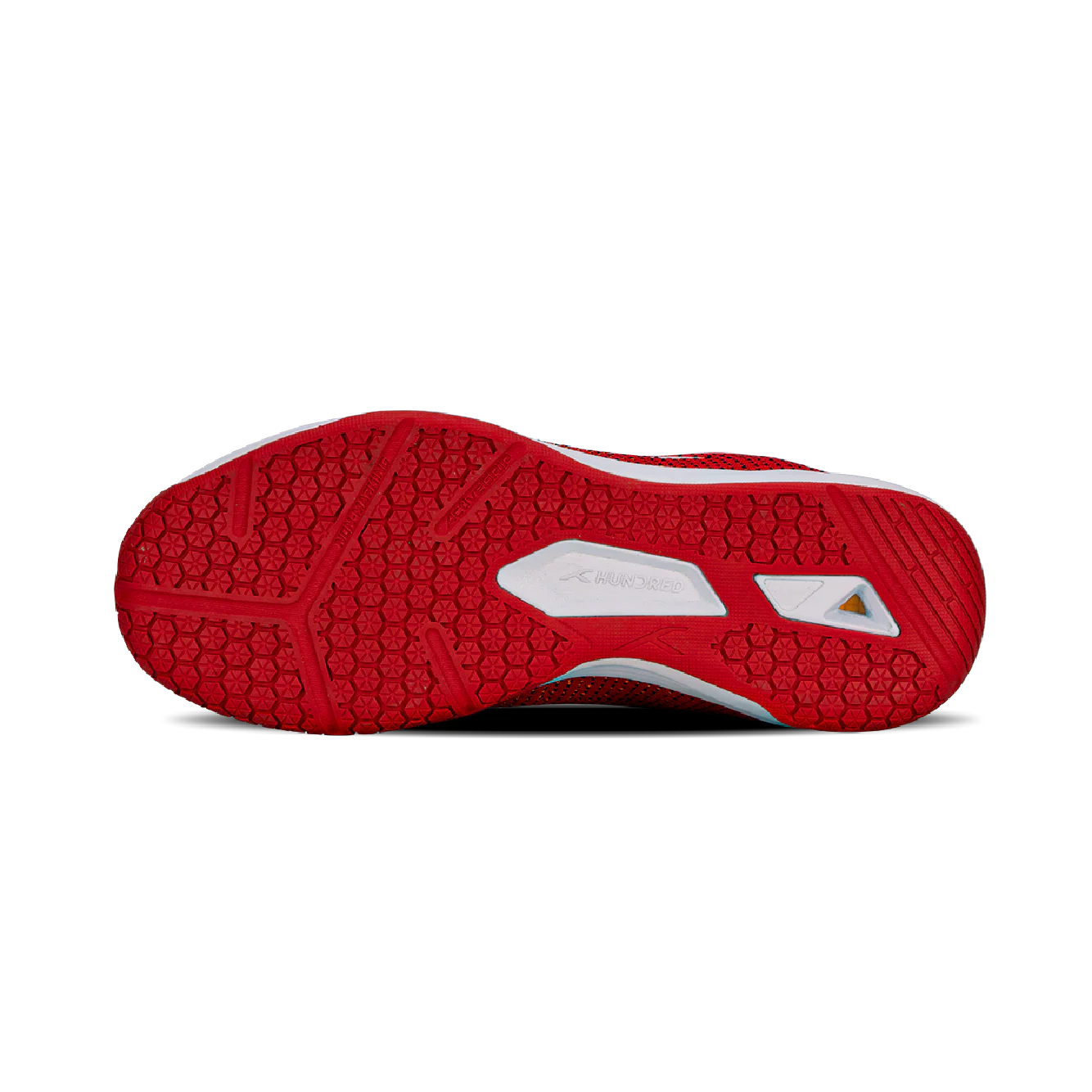 Blade Lite - Image 21