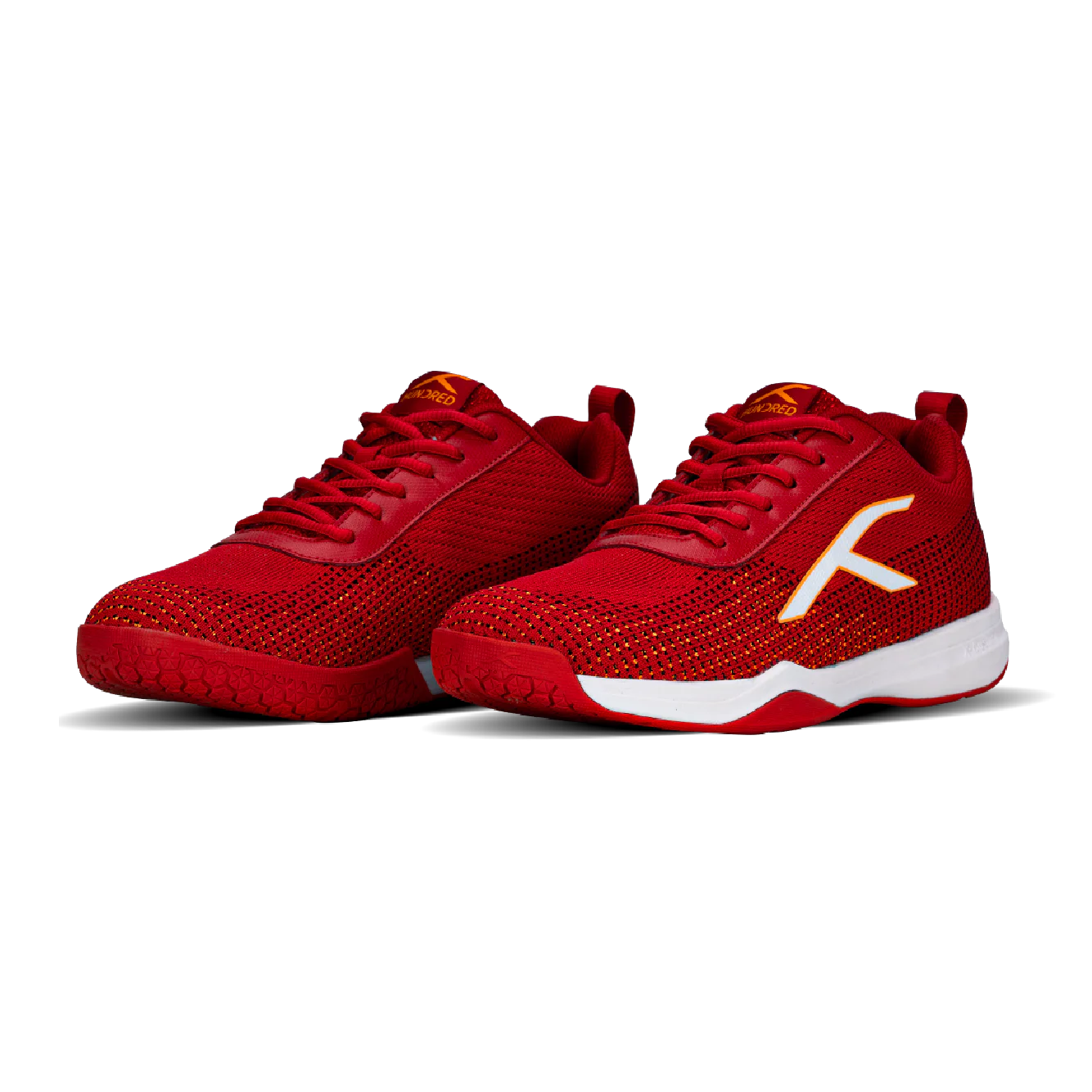 Blade Lite - Image 24