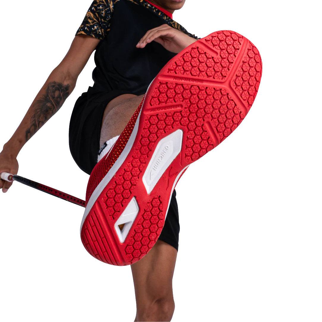 Blade Lite - Image 25