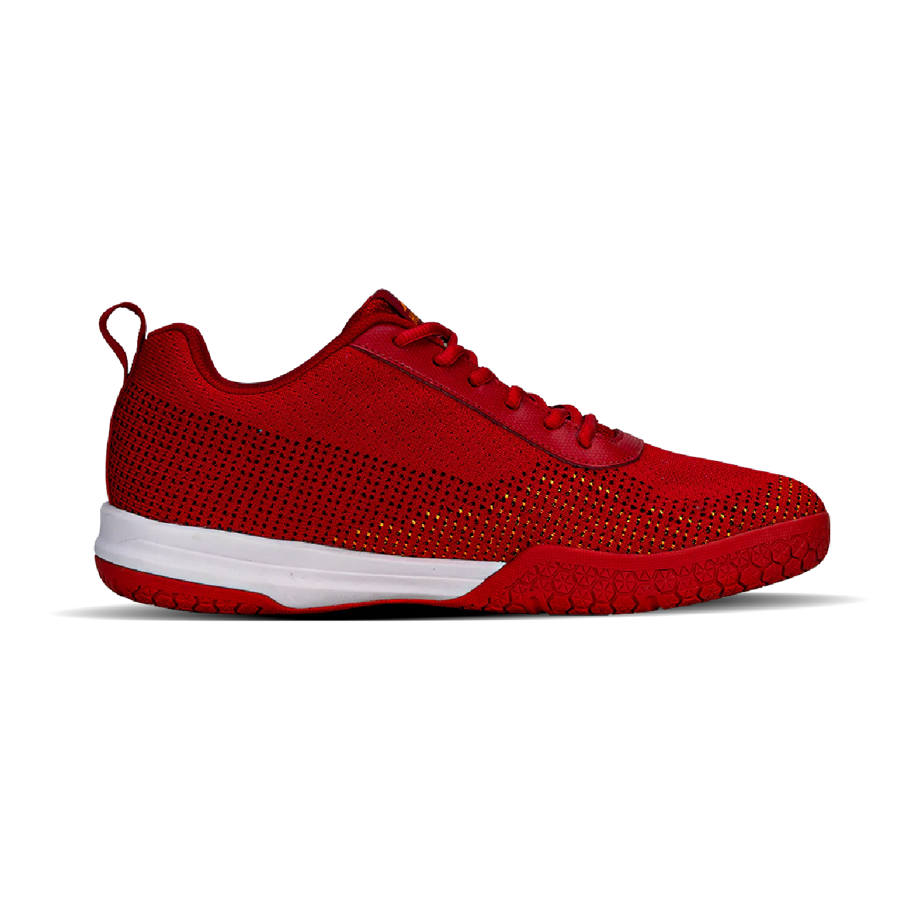 Blade Lite - Image 27
