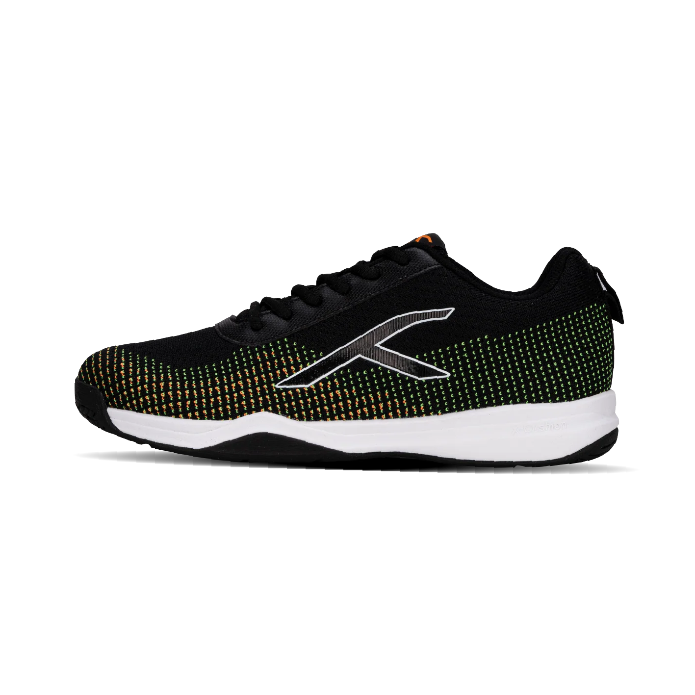 Blade Lite - Image 28