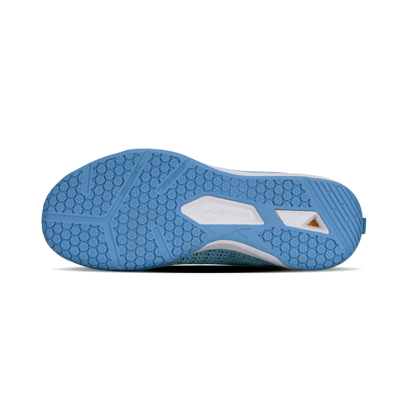 Blade Lite - Image 3