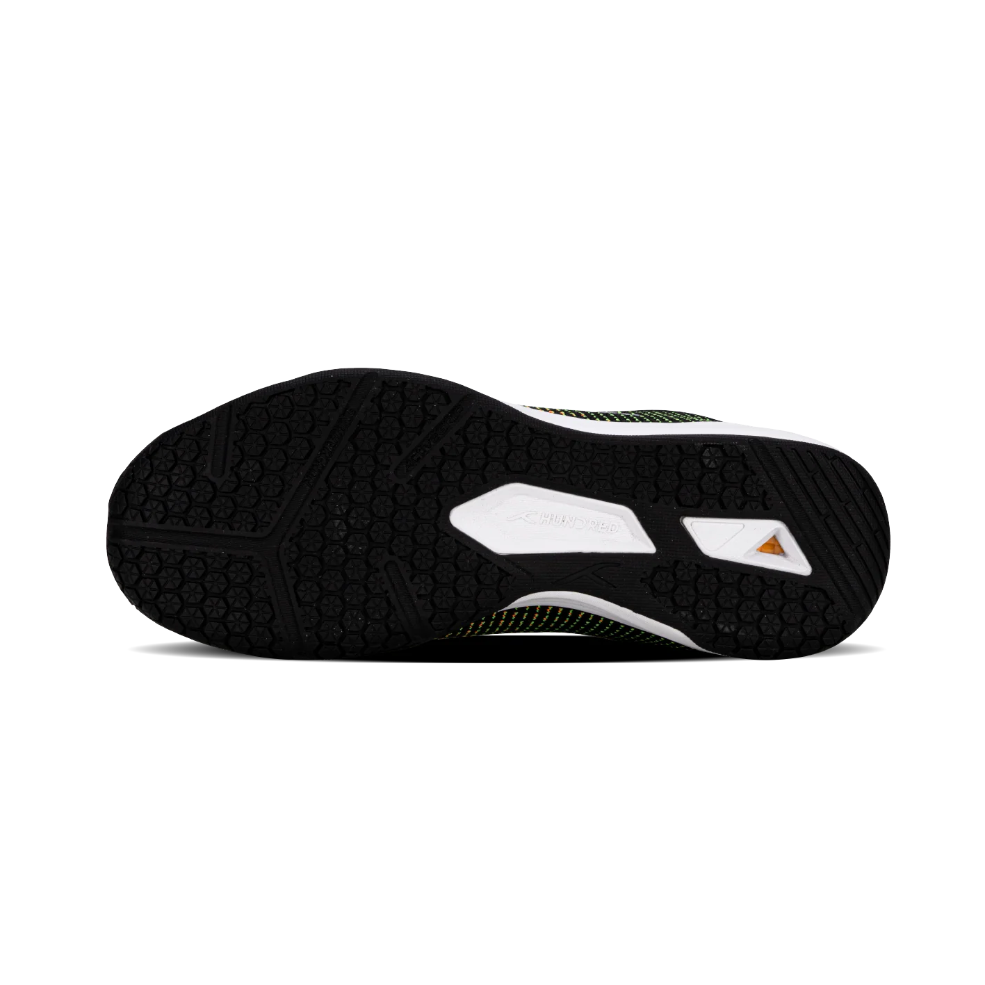 Blade Lite - Image 30