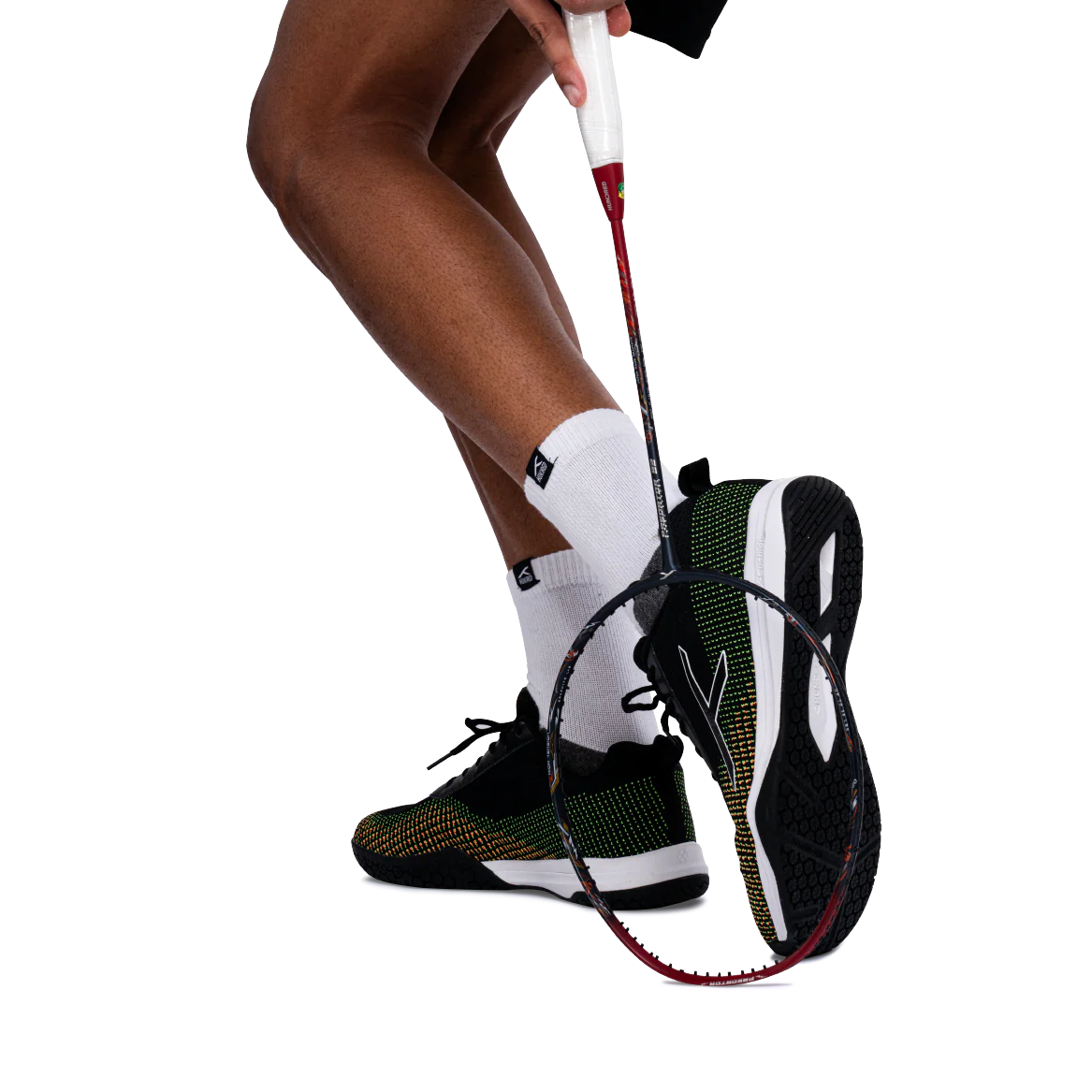 Blade Lite - Image 31