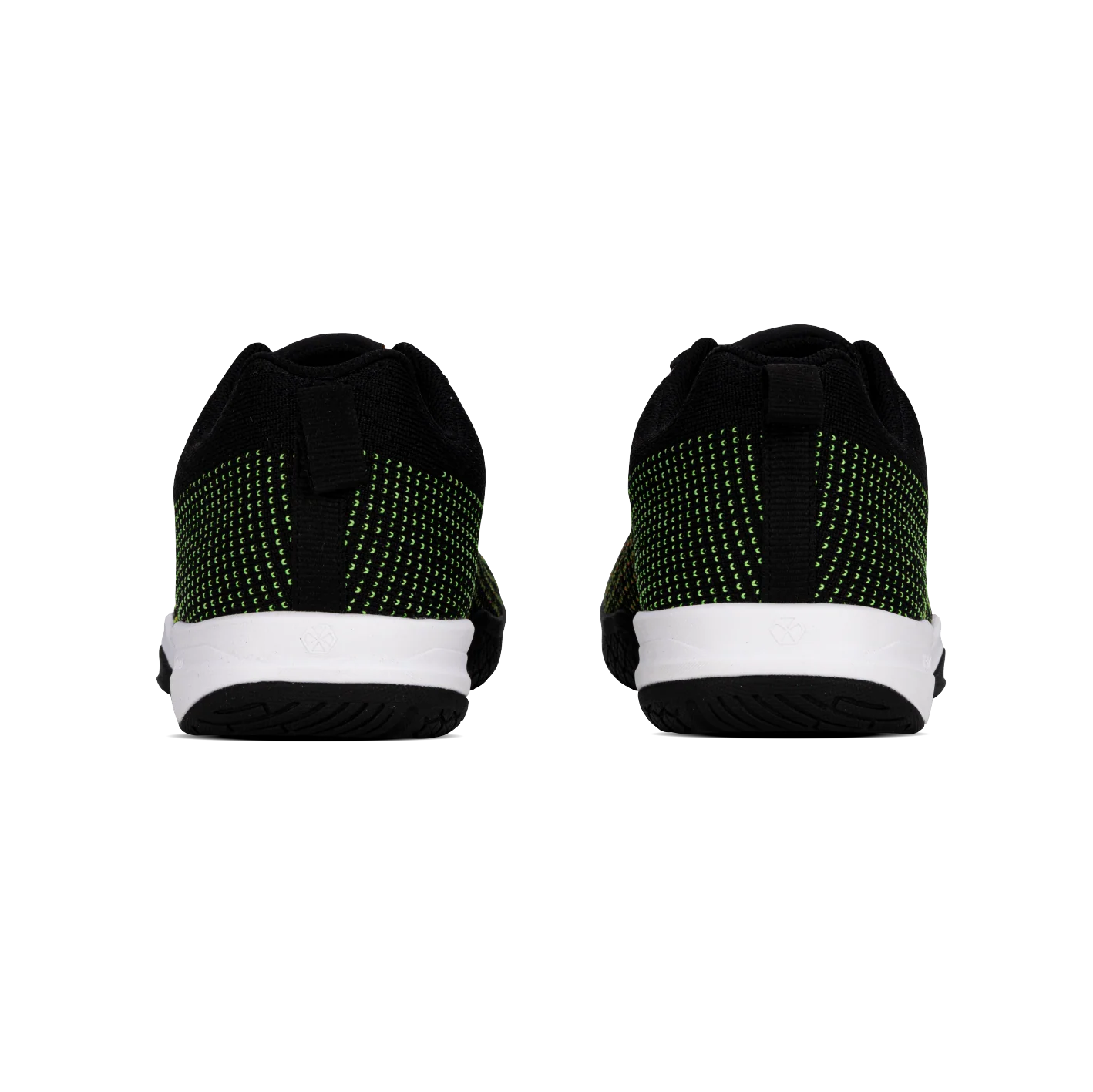 Blade Lite - Image 32