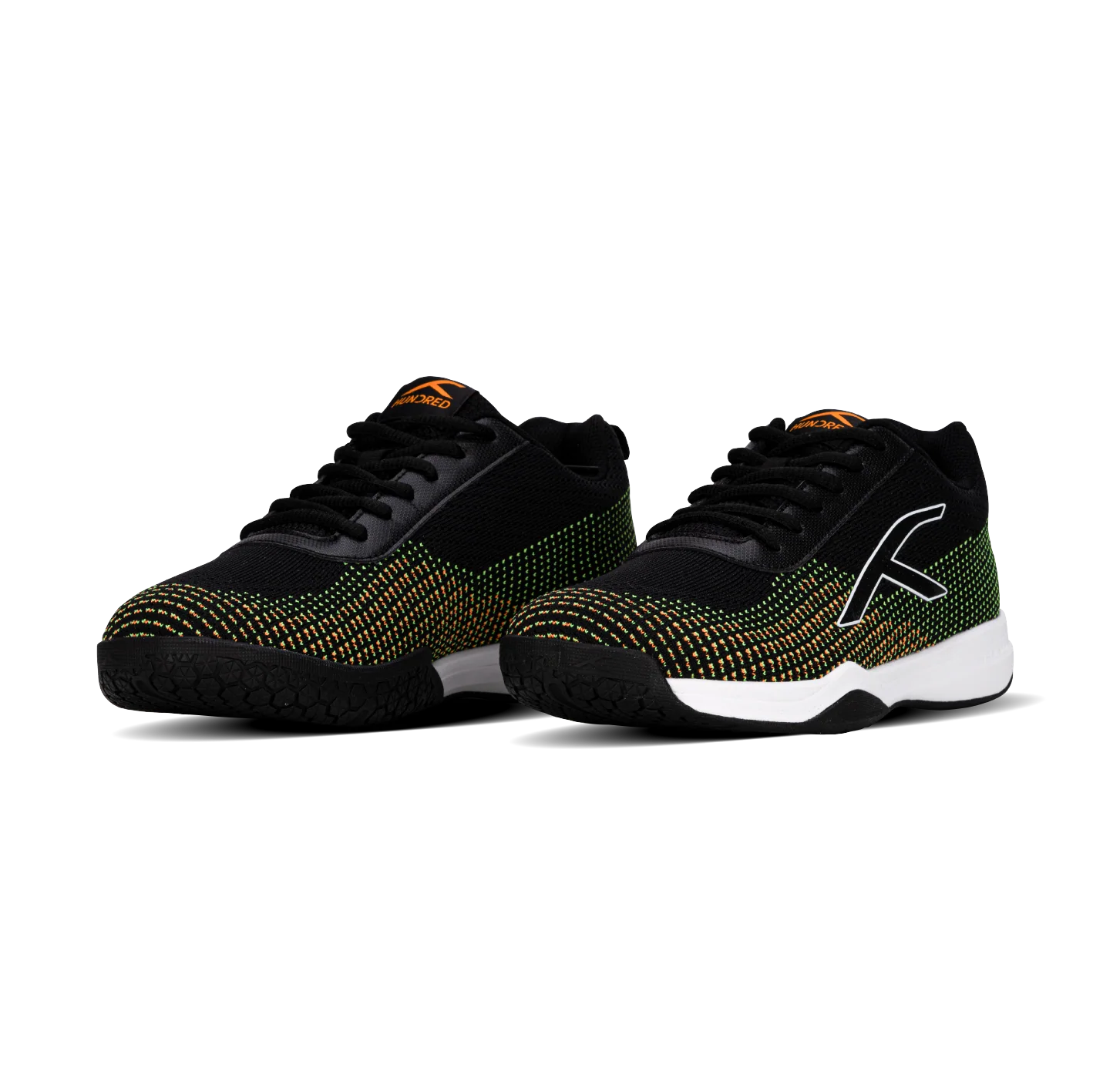 Blade Lite - Image 33