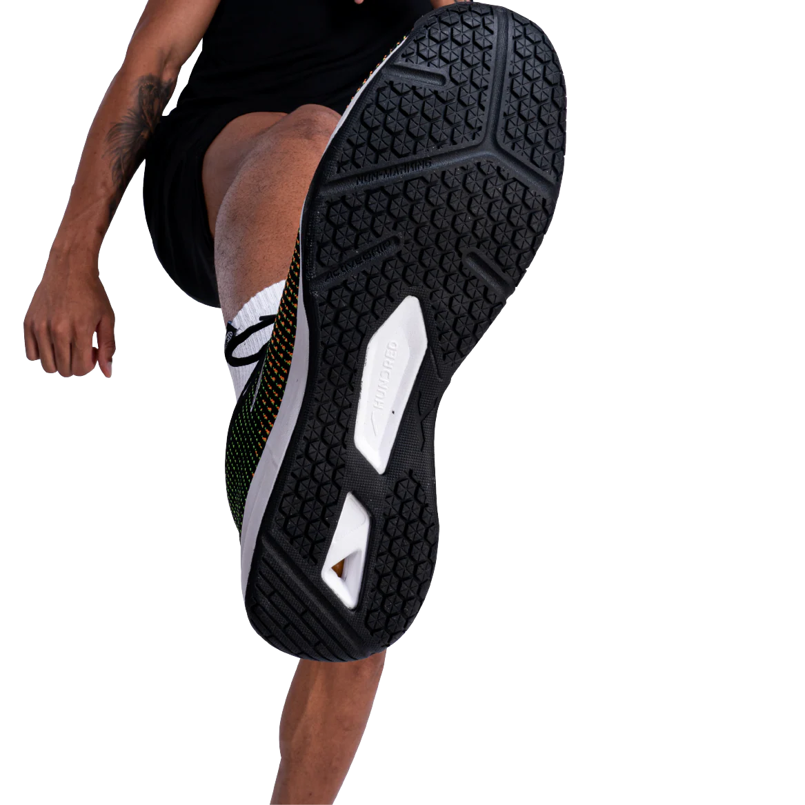 Blade Lite - Image 34