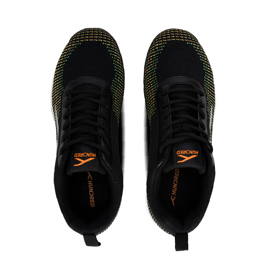 Blade Lite - Image 35