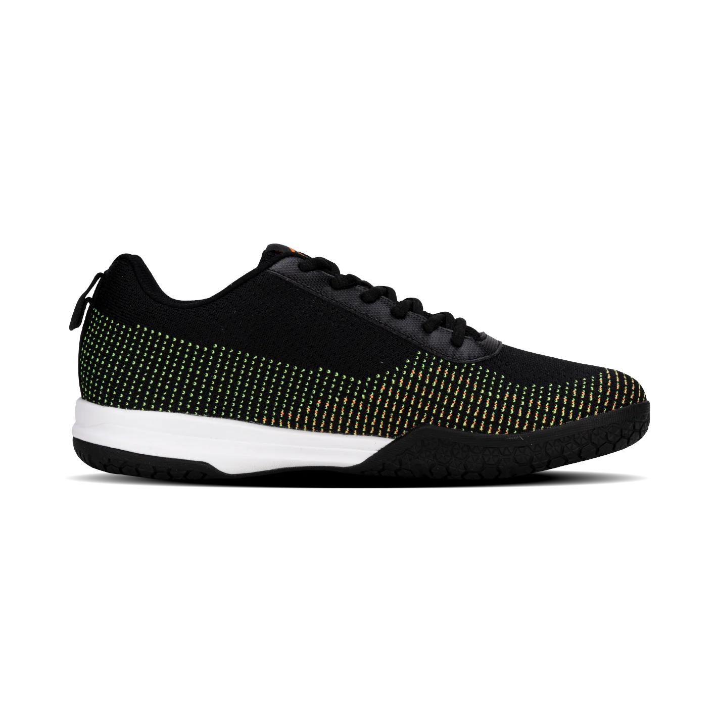 Blade Lite - Image 36
