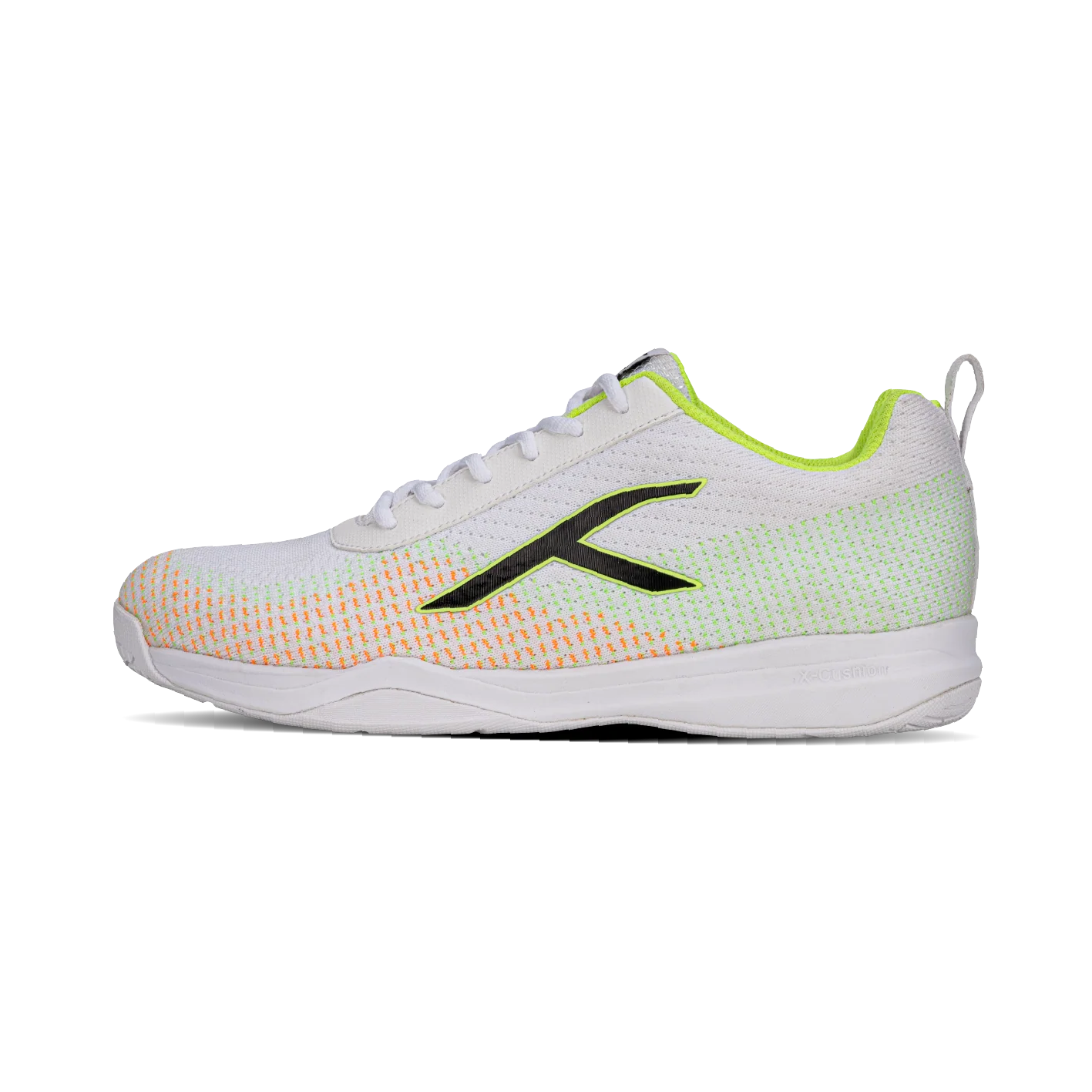 Blade Lite - Image 37