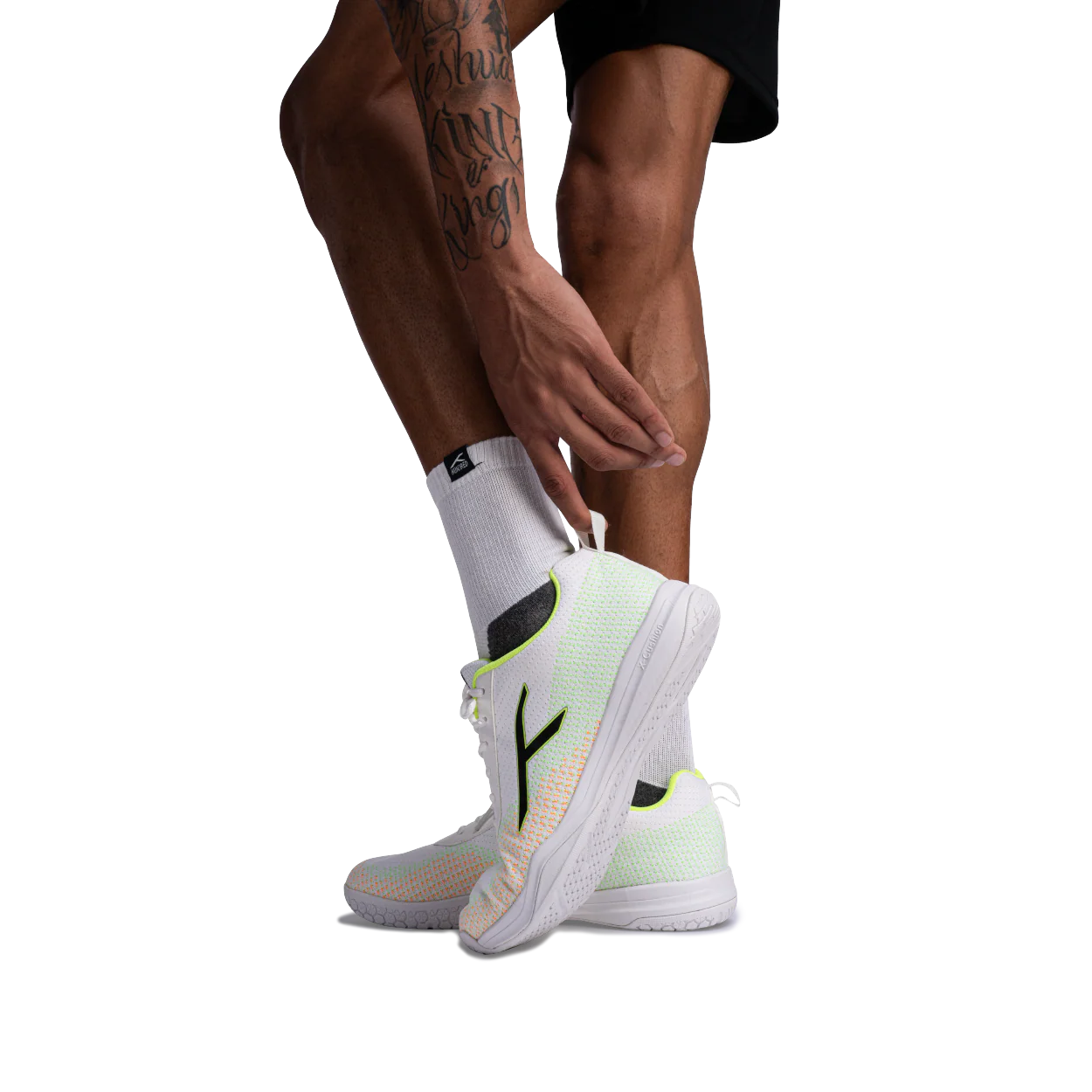 Blade Lite - Image 38