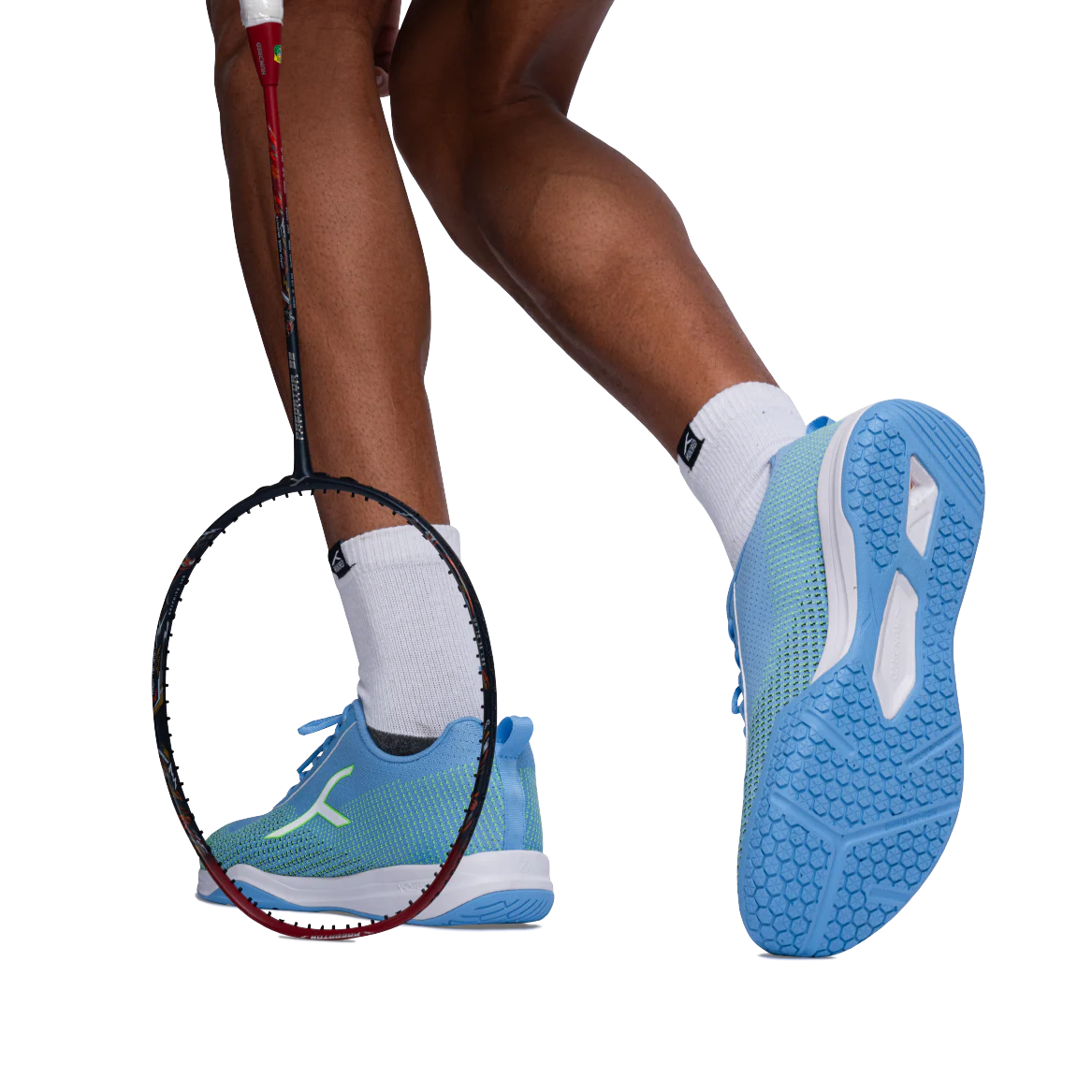 Blade Lite - Image 4
