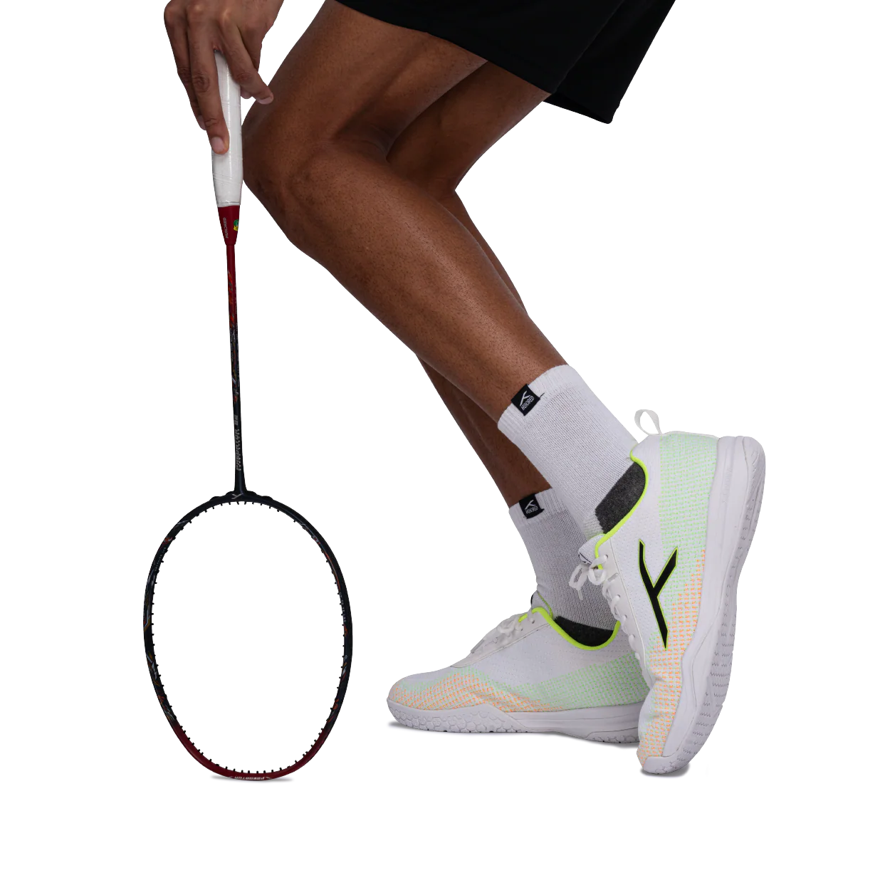 Blade Lite - Image 40