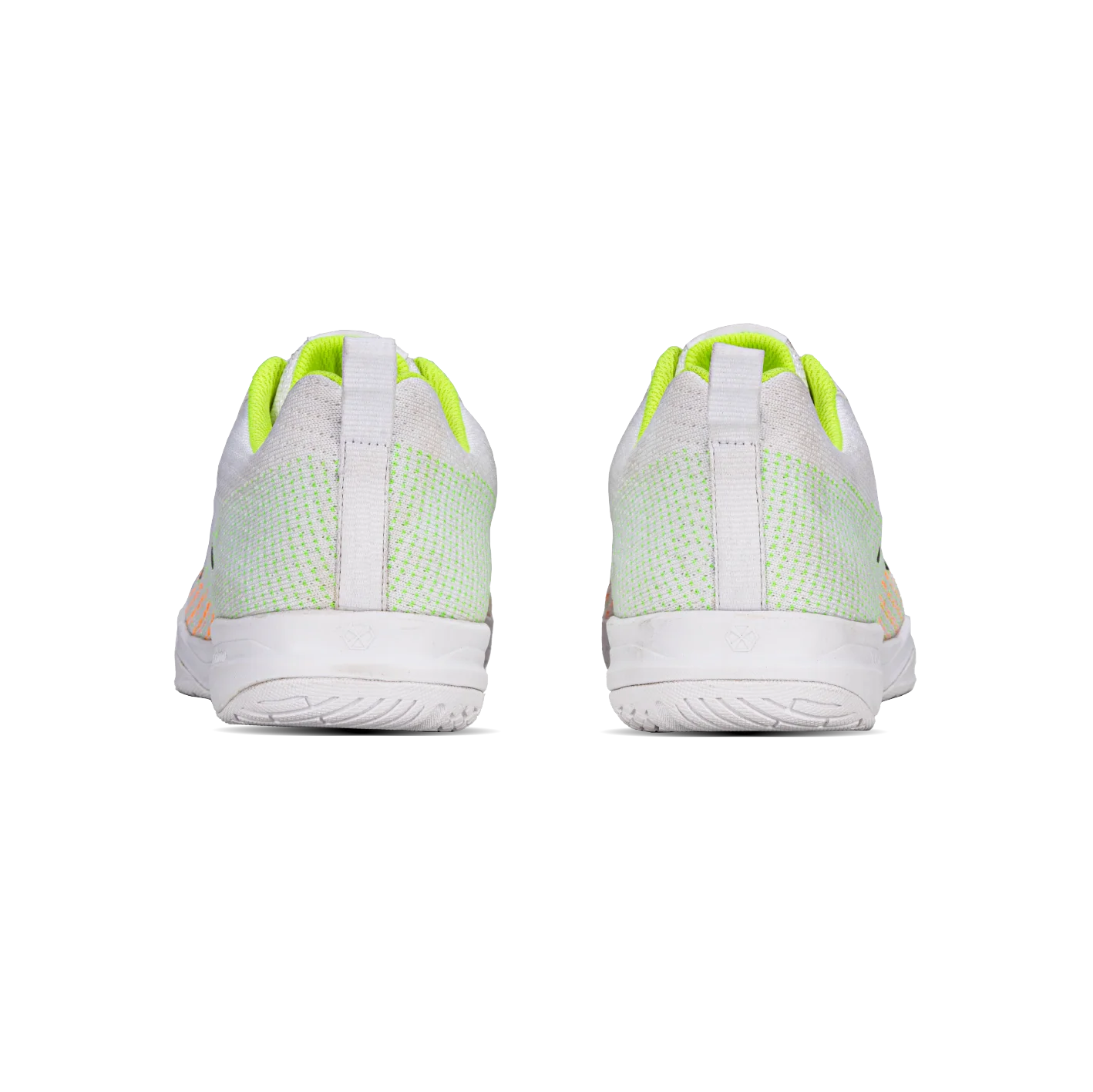 Blade Lite - Image 41
