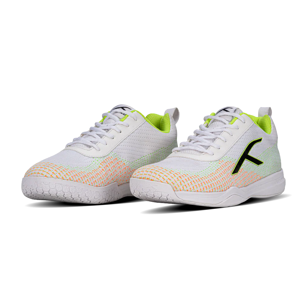 Blade Lite - Image 42