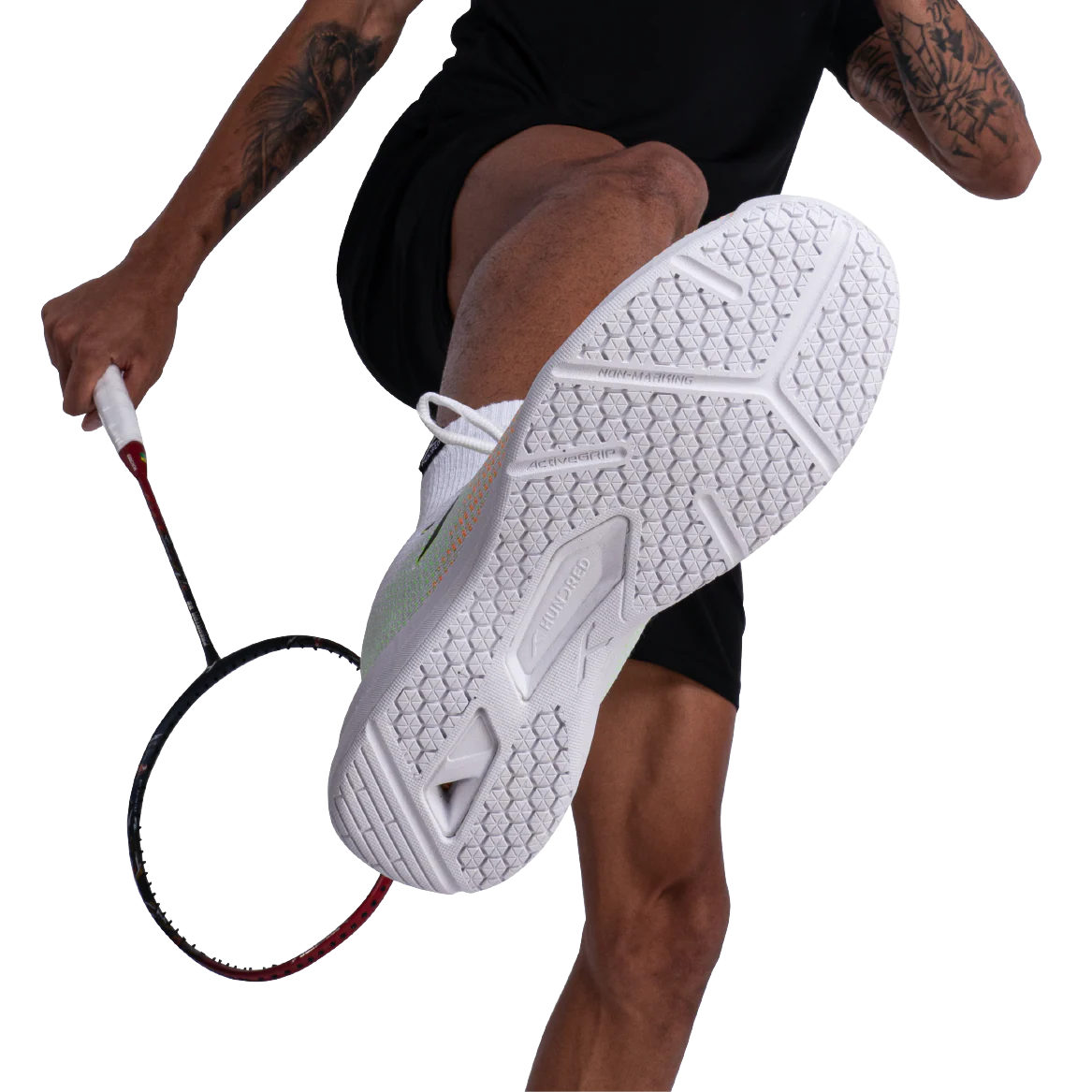 Blade Lite - Image 43