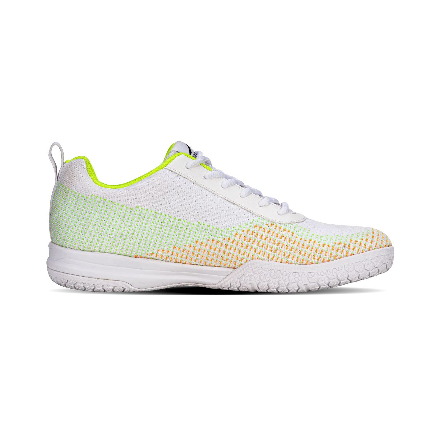 Blade Lite - Image 45