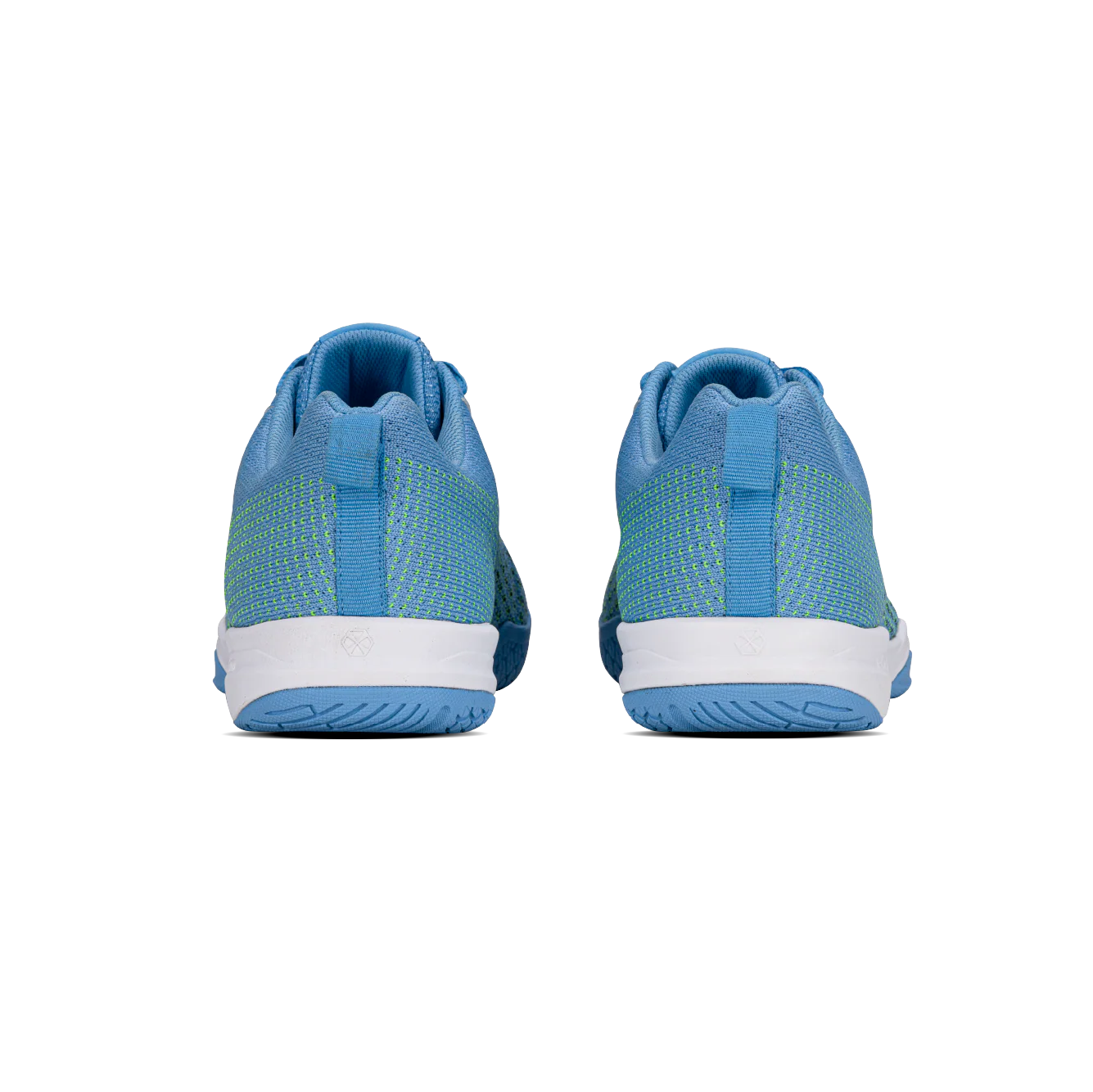 Blade Lite - Image 5