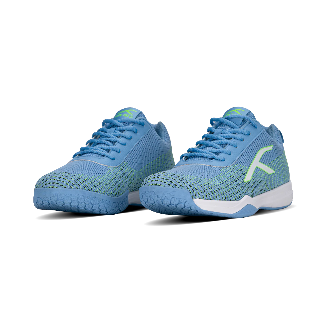 Blade Lite - Image 6