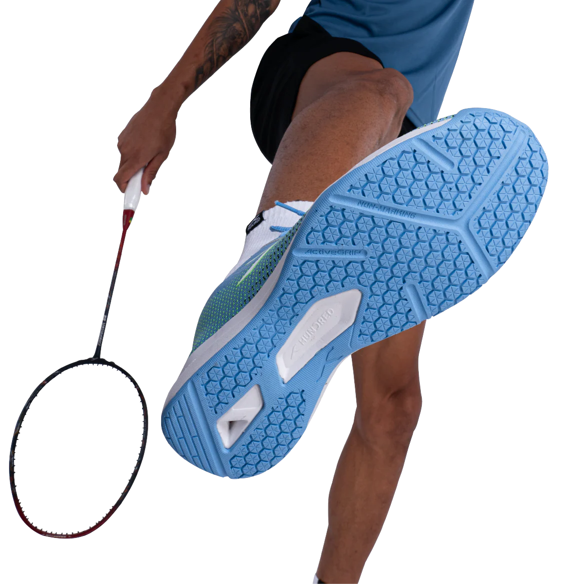 Blade Lite - Image 7