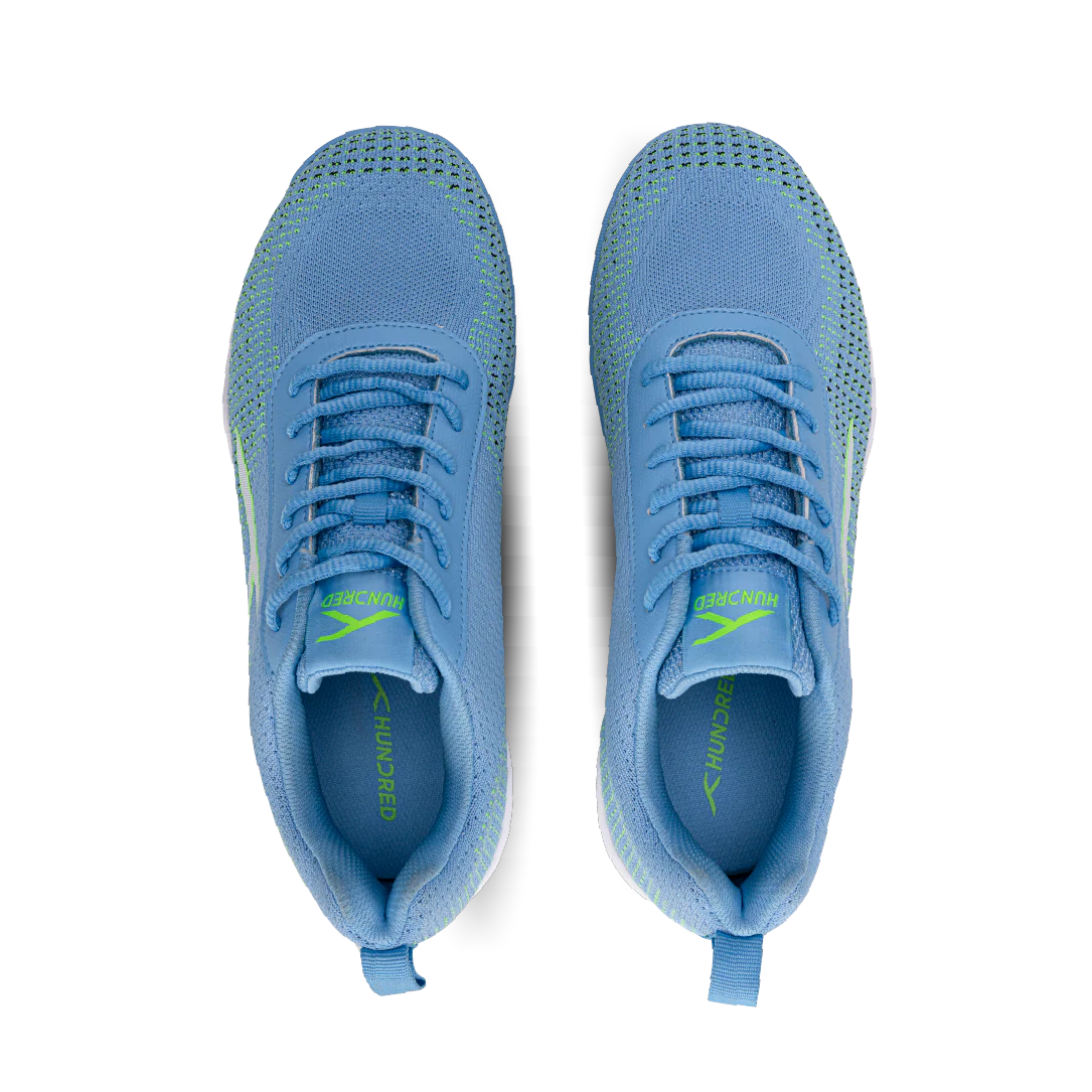 Blade Lite - Image 8