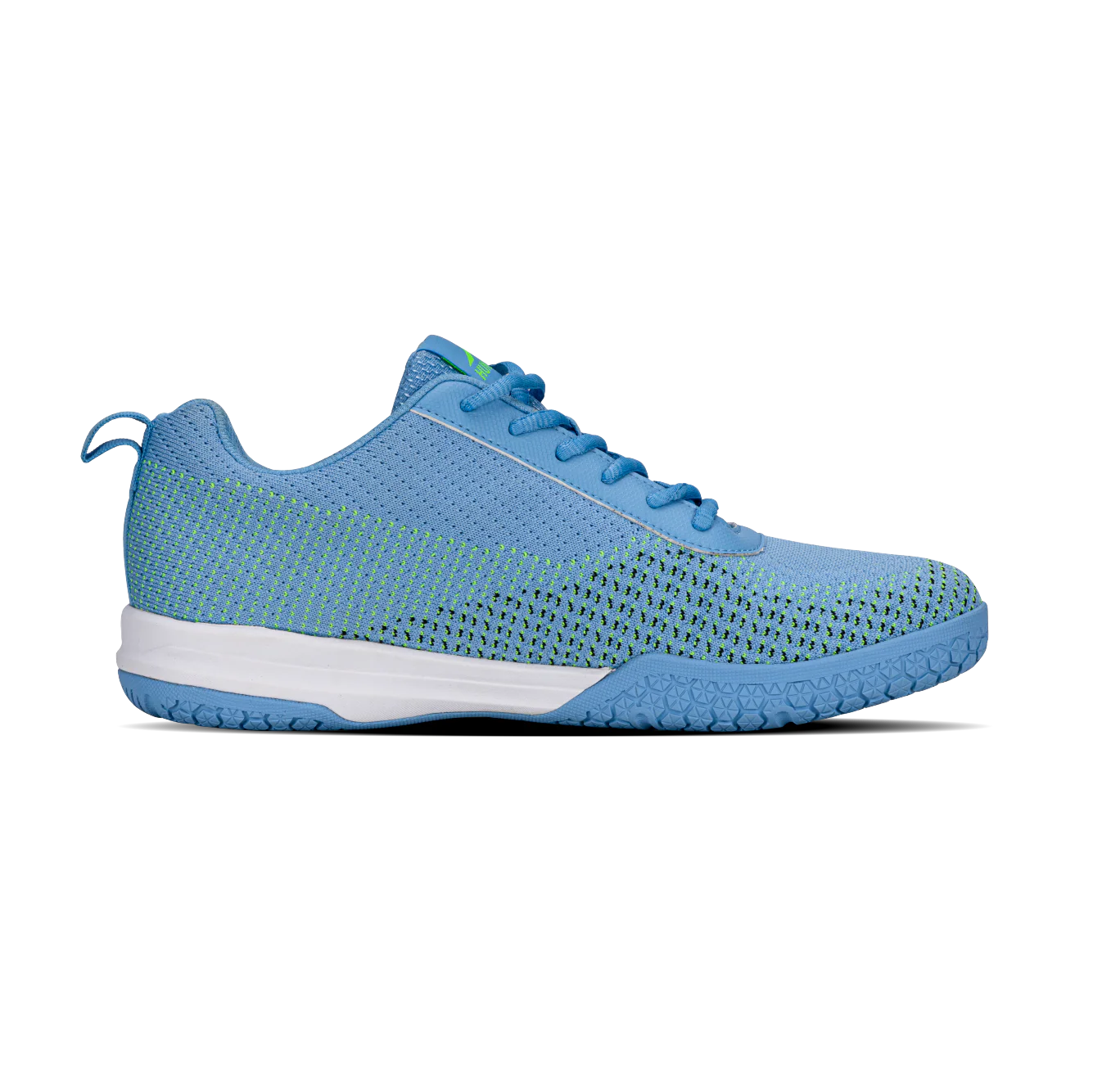 Blade Lite - Image 9