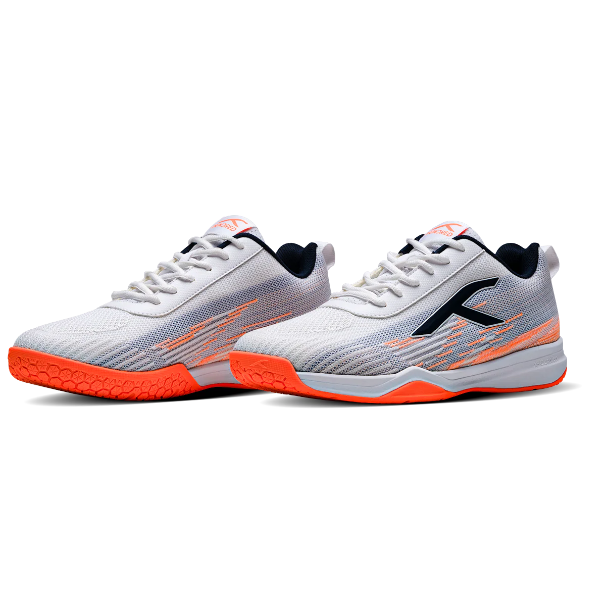 Blade Lite II - Image 10