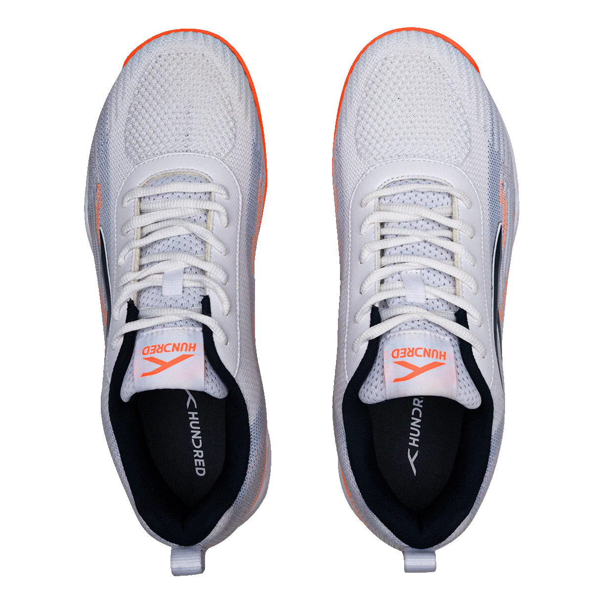 Blade Lite II - Image 11