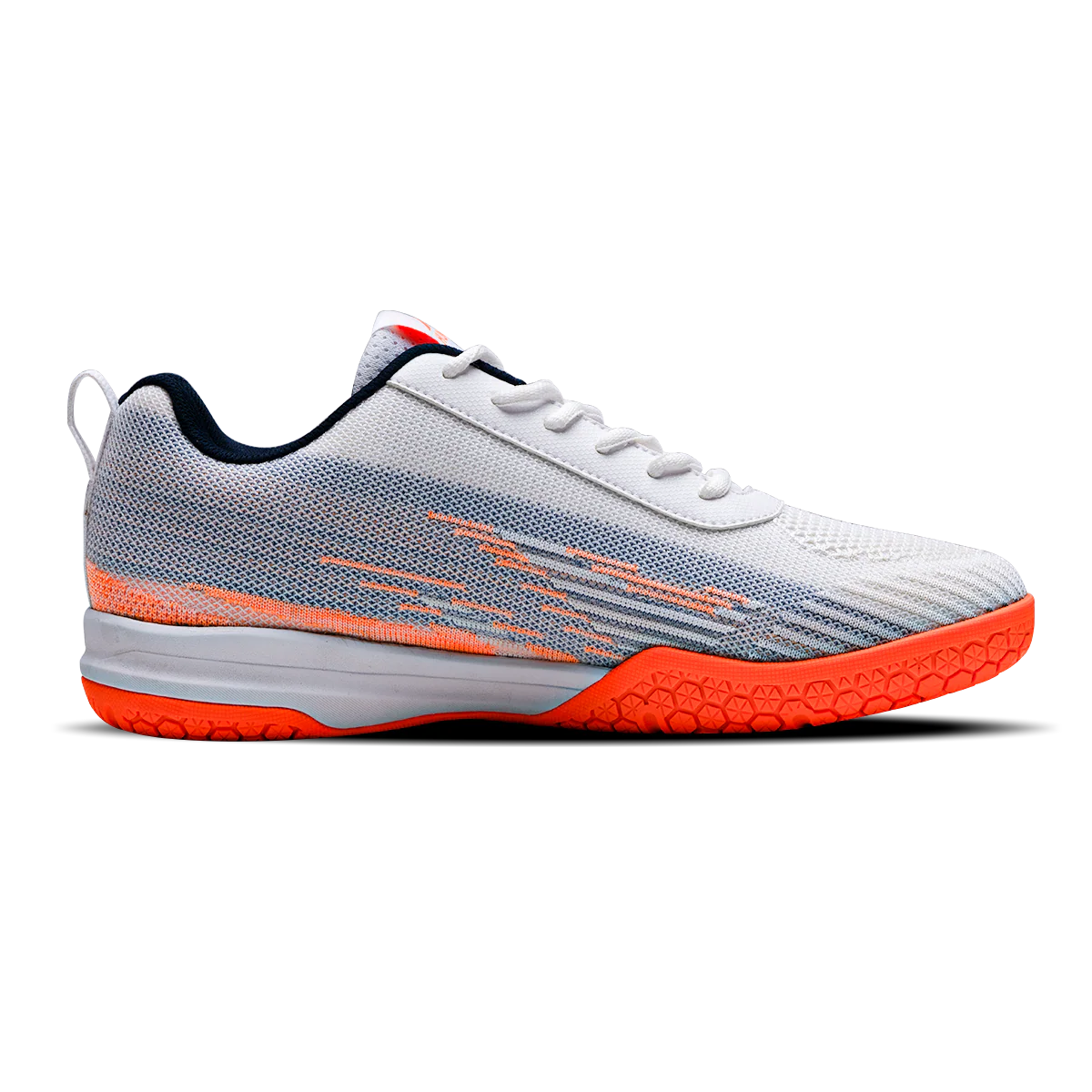 Blade Lite II - Image 12