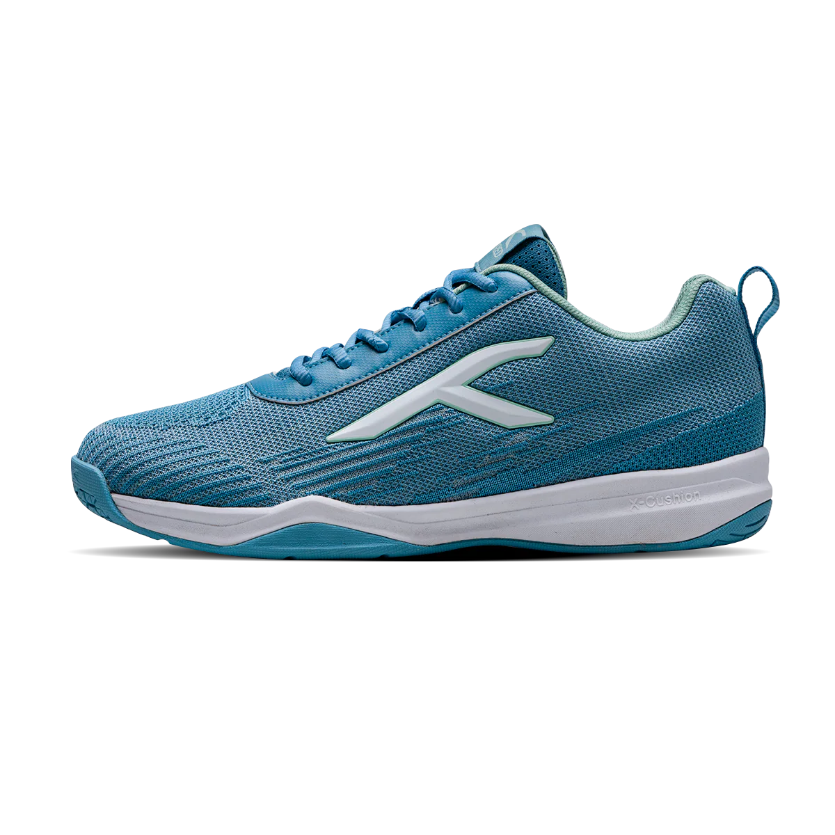 Blade Lite II - Image 13