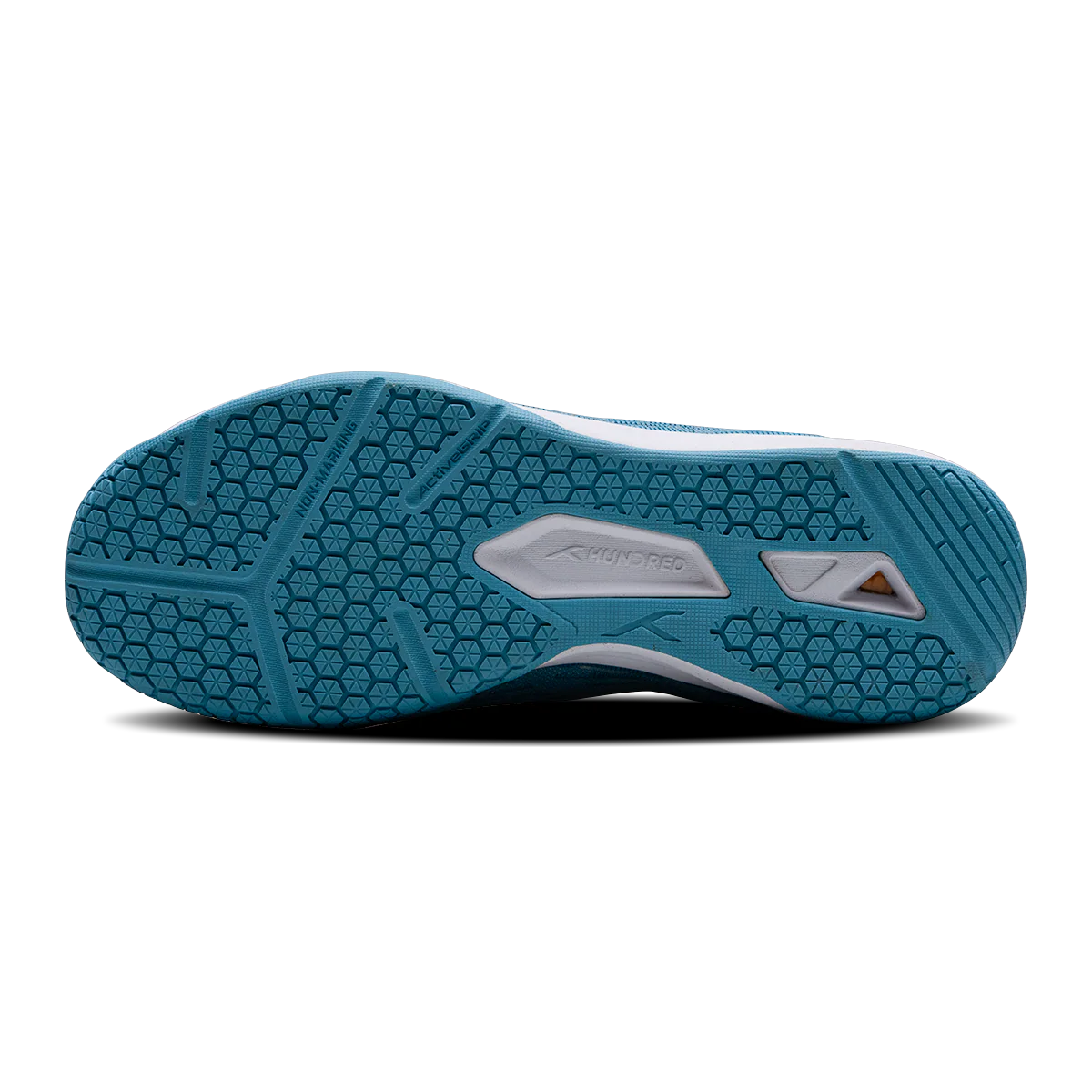 Blade Lite II - Image 14