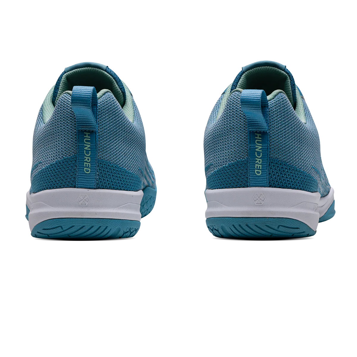 Blade Lite II - Image 15