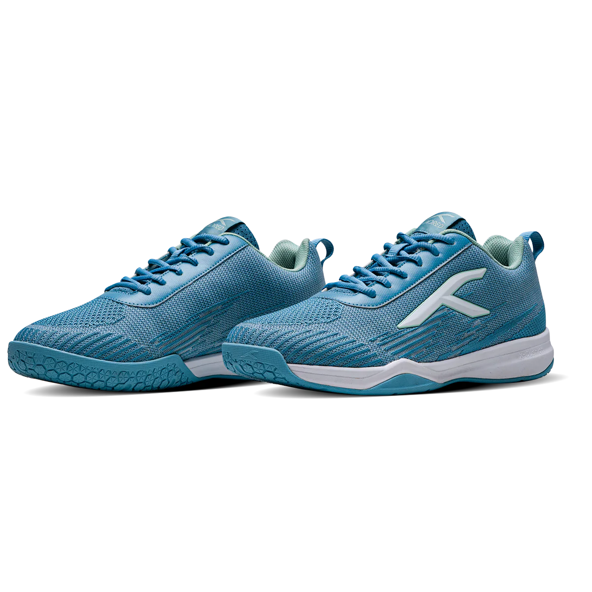 Blade Lite II - Image 16