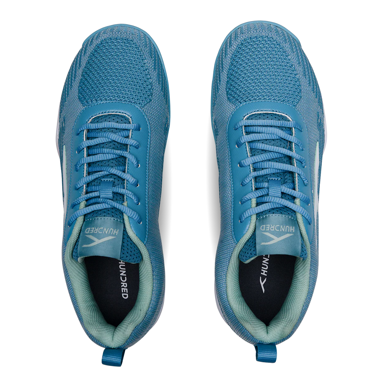 Blade Lite II - Image 17