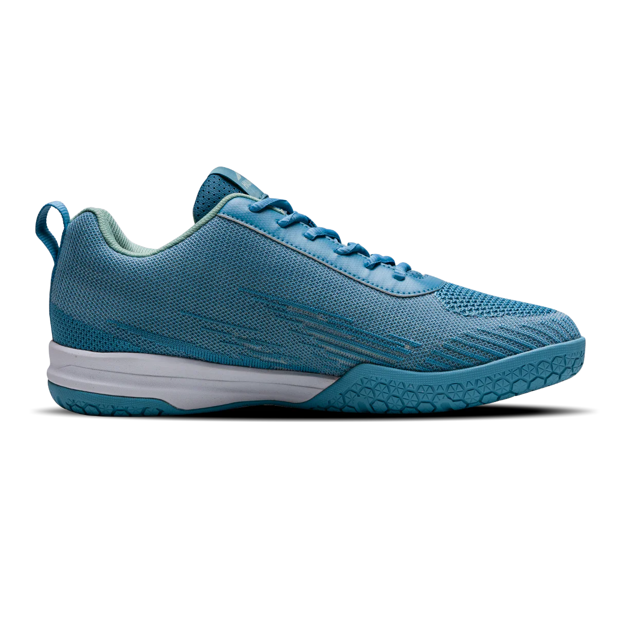 Blade Lite II - Image 18