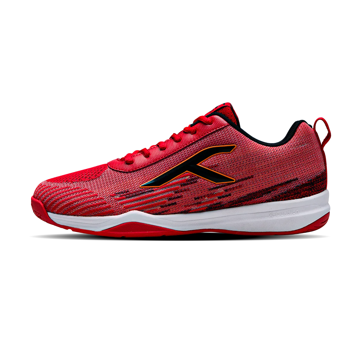 Blade Lite II - Image 19