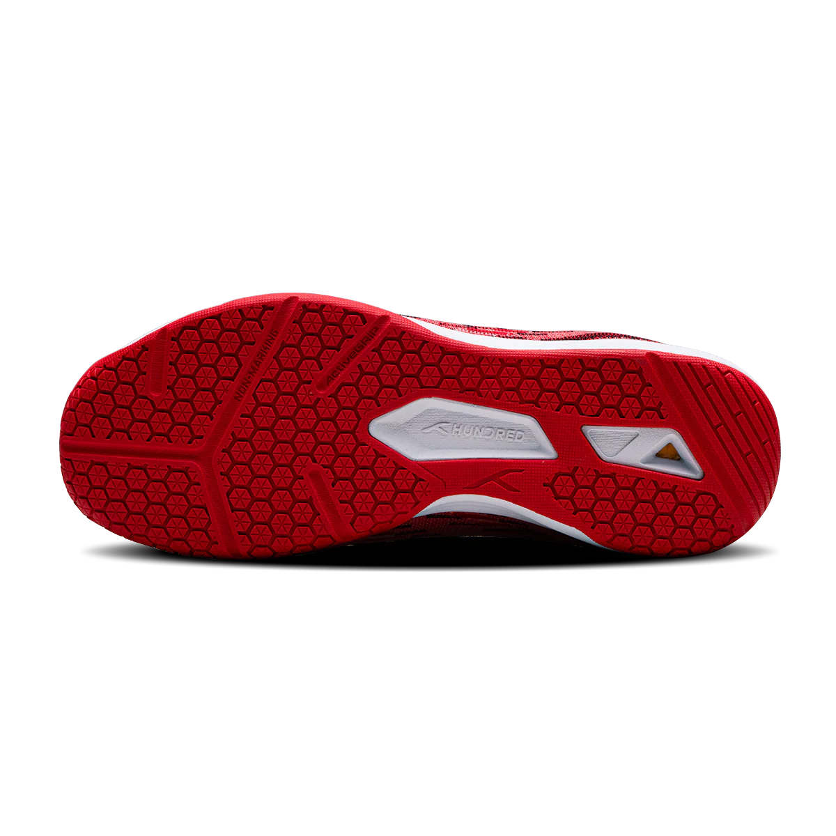 Blade Lite II - Image 20