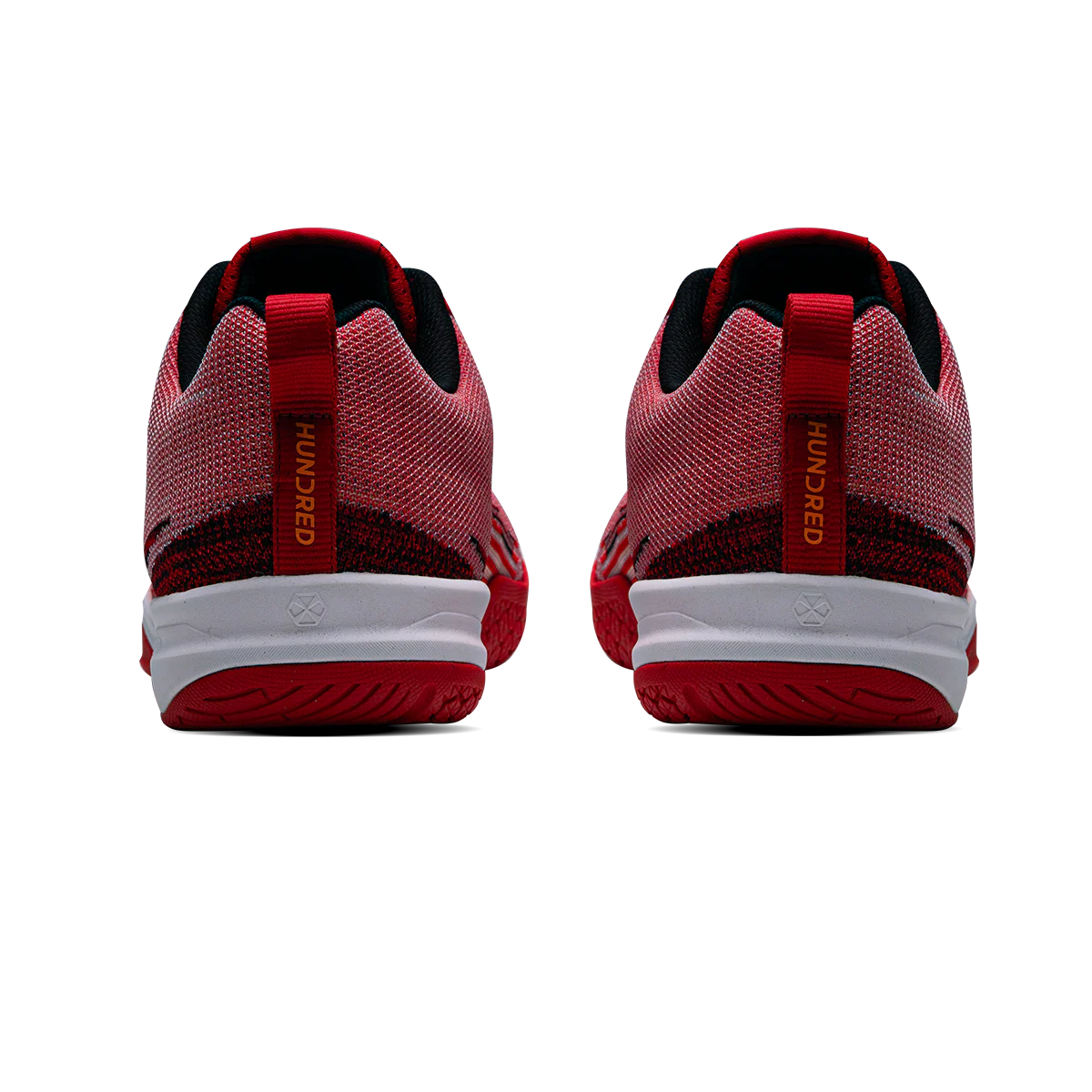 Blade Lite II - Image 21