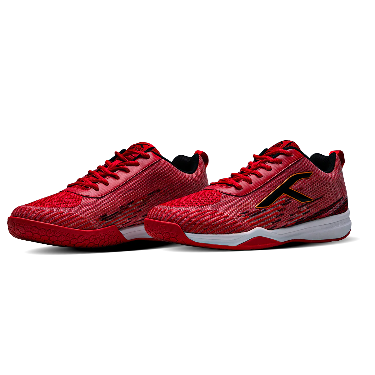 Blade Lite II - Image 22