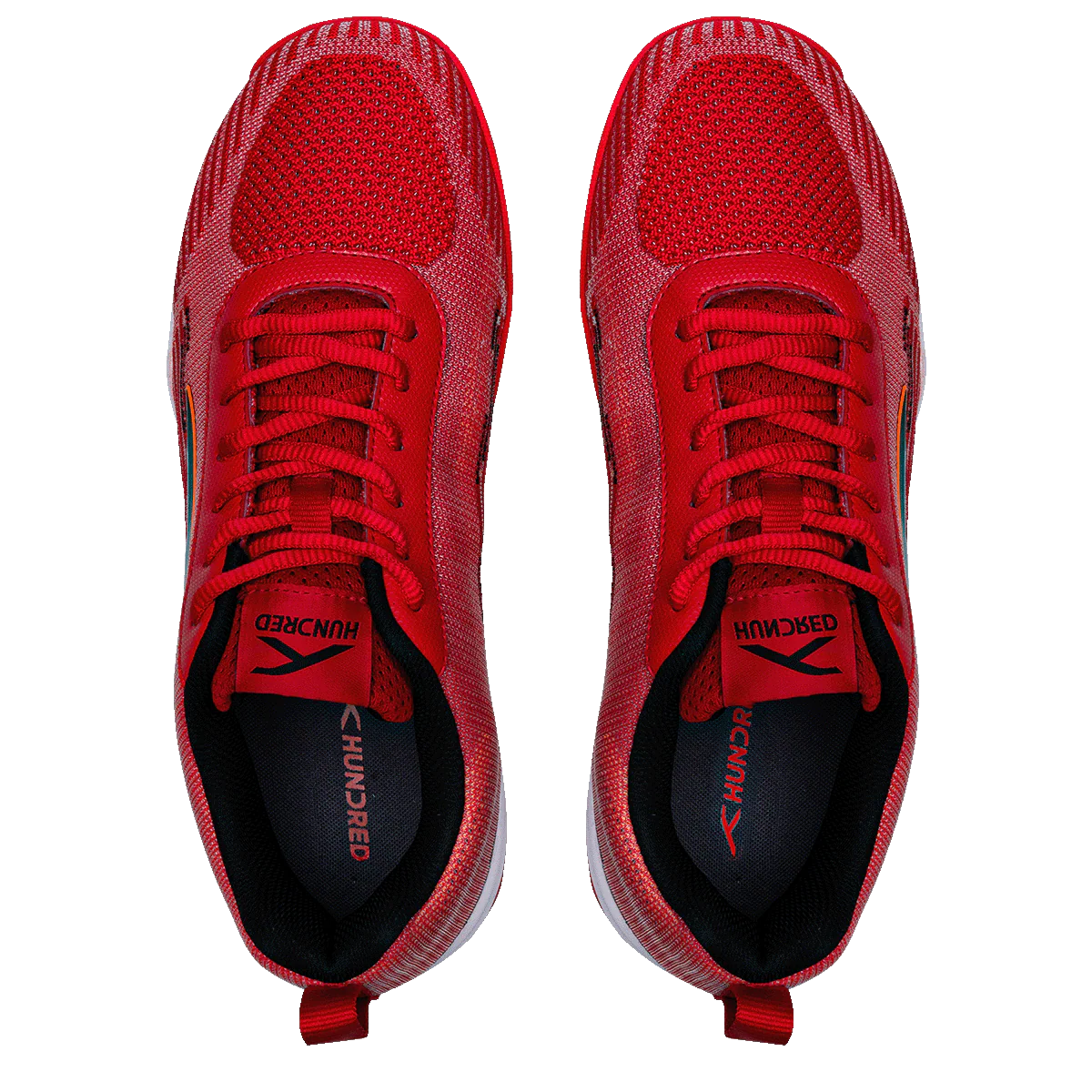 Blade Lite II - Image 23