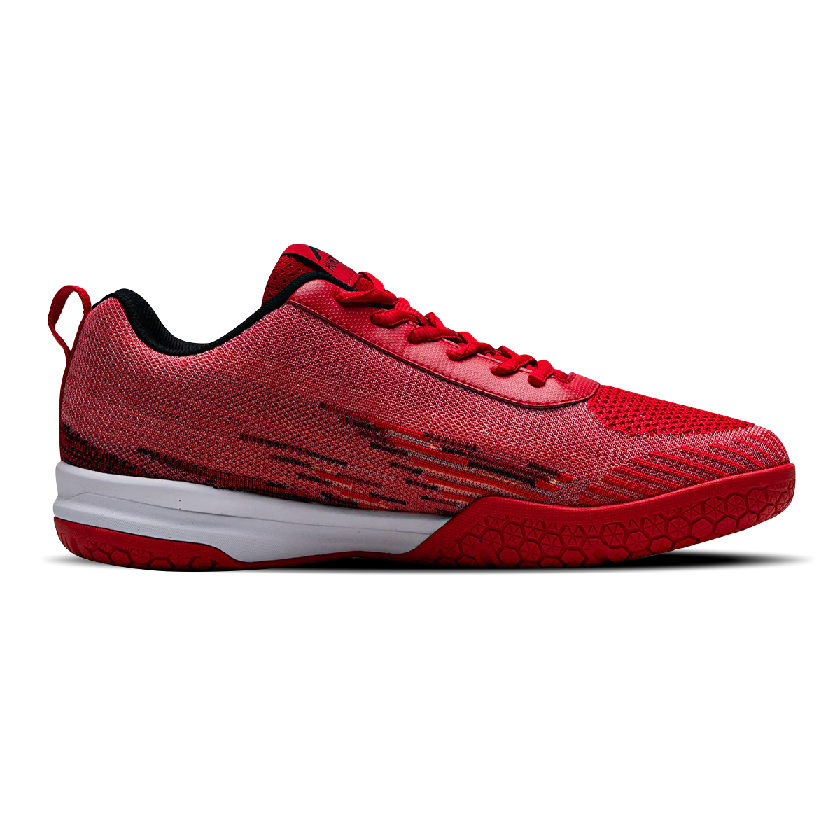 Blade Lite II - Image 24